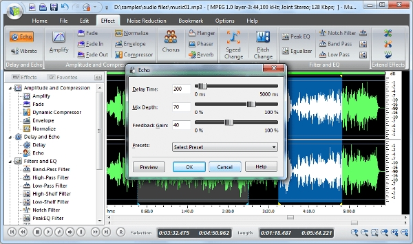 download mac sounds for pc