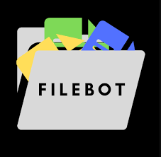 filebot mac torrent